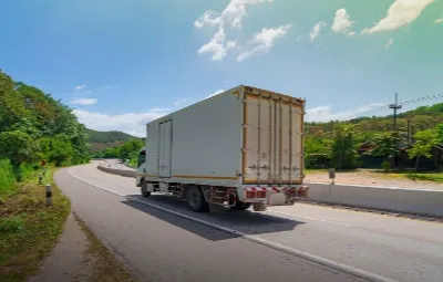 İzmir İmranlı | Bulaşık Makinesi Taşıma