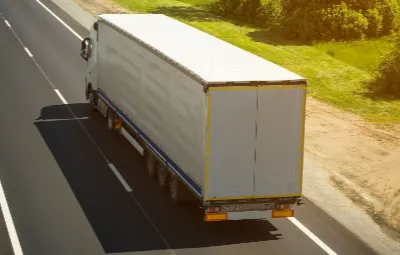 İzmir İmranlı | Parça Eşya Taşıma