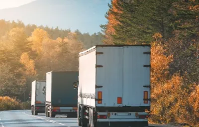 İzmir İmranlı | Klima Taşıma