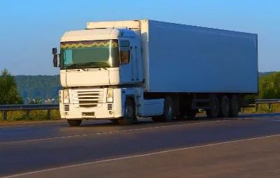 İzmir İmranlı | Öğrenci Eşyası Taşıma